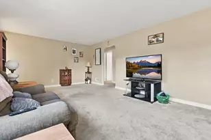 1795 Nelson Rd, Lancaster, OH 43130 - Photo 11