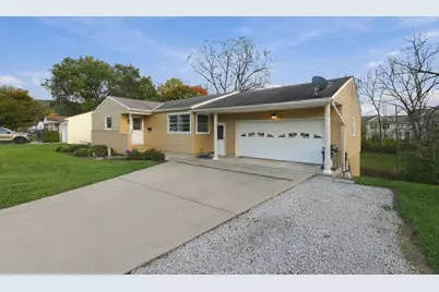 1795 Nelson Road, Lancaster, OH 43130 - Photo 5