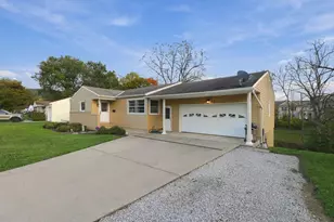 1795 Nelson Rd, Lancaster, OH 43130 - Photo 5