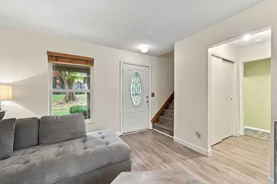 1595 Hallworth Court, Columbus, OH 43232 - Photo 5
