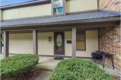 1595 Hallworth Court, Columbus, OH 43232 - Photo 3