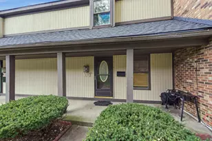 1595 Hallworth Ct, Columbus, OH 43232 - Photo 3