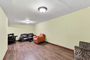 1595 Hallworth Ct, Columbus, OH 43232 - Photo 19