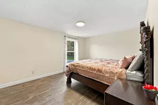 1595 Hallworth Ct, Columbus, OH 43232 - Photo 15