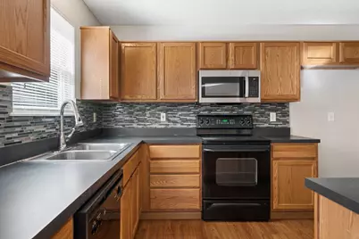 5331 Cooper Lane, Plain City, OH 43064 - Photo 9