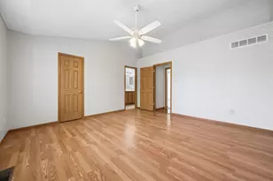 5331 Cooper Ln, Plain City, OH 43064 - Photo 21