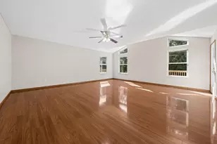 5331 Cooper Ln, Plain City, OH 43064 - Photo 11