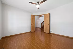 5331 Cooper Ln, Plain City, OH 43064 - Photo 5