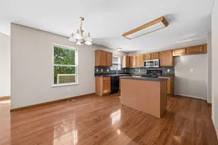 5331 Cooper Ln, Plain City, OH 43064 - Photo 7