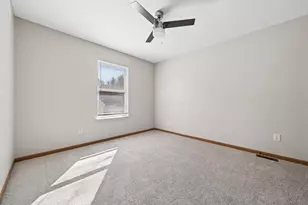 5331 Cooper Ln, Plain City, OH 43064 - Photo 25