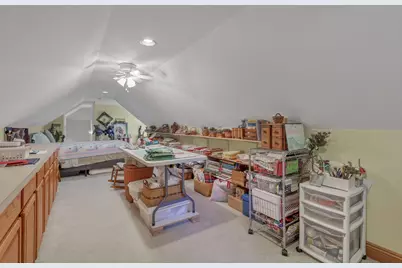 14974 Bradford Drive, Logan, OH 43138 - Photo 63