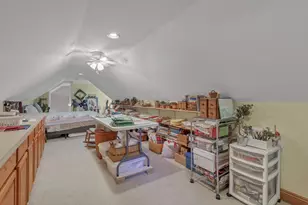 14974 Bradford Dr, Logan, OH 43138 - Photo 63