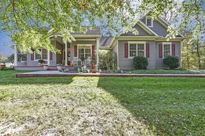 14974 Bradford Drive, Logan, OH 43138 - Photo 1