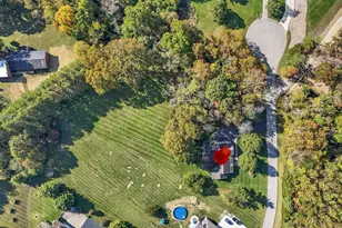 14974 Bradford Dr, Logan, OH 43138 - Photo 89