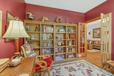 14974 Bradford Drive, Logan, OH 43138 - Photo 37