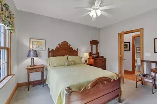 14974 Bradford Dr, Logan, OH 43138 - Photo 55