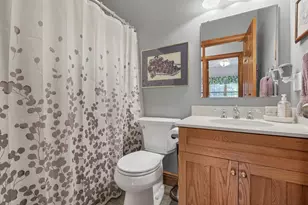 14974 Bradford Dr, Logan, OH 43138 - Photo 53