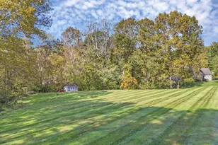 14974 Bradford Dr, Logan, OH 43138 - Photo 97