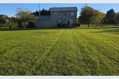 772 Coonpath Road NE, Lancaster, OH 43130 - Photo 3