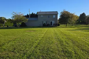 772 Coonpath Rd NE, Lancaster, OH 43130 - Photo 3