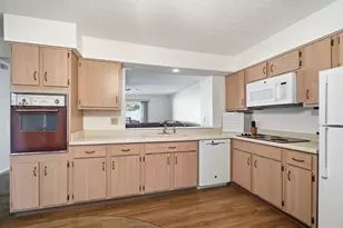 236 Barcelona Ave, Westerville, OH 43081 - Photo 25