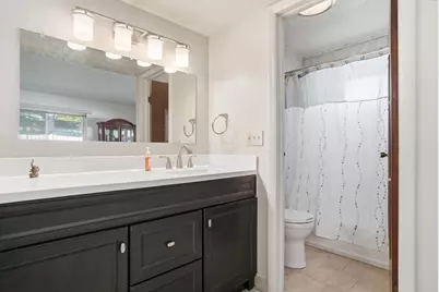 236 Barcelona Avenue, Westerville, OH 43081 - Photo 33