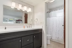 236 Barcelona Ave, Westerville, OH 43081 - Photo 33