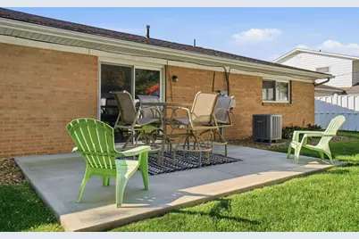 236 Barcelona Avenue, Westerville, OH 43081 - Photo 47
