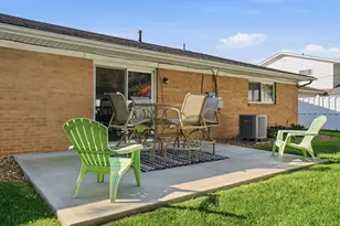 236 Barcelona Ave, Westerville, OH 43081 - Photo 47