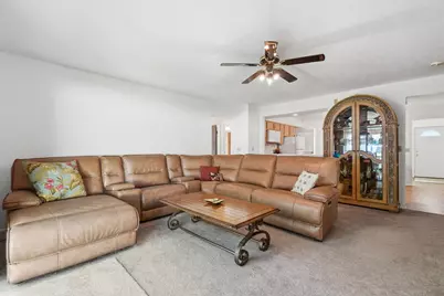 236 Barcelona Avenue, Westerville, OH 43081 - Photo 19