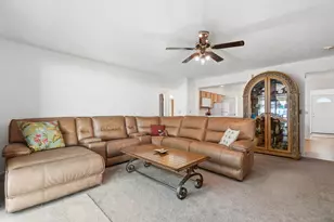 236 Barcelona Ave, Westerville, OH 43081 - Photo 19