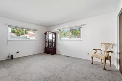 236 Barcelona Avenue, Westerville, OH 43081 - Photo 29
