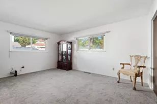 236 Barcelona Ave, Westerville, OH 43081 - Photo 29