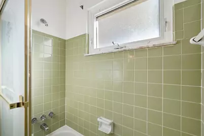 236 Barcelona Avenue, Westerville, OH 43081 - Photo 41