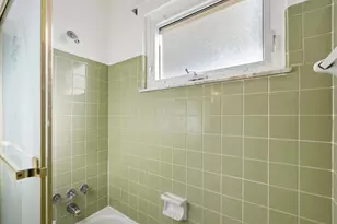 236 Barcelona Ave, Westerville, OH 43081 - Photo 41