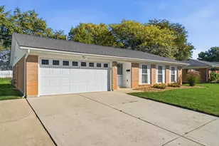 236 Barcelona Ave, Westerville, OH 43081 - Photo 5