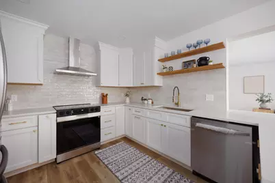 510 Yale Circle, Pickerington, OH 43147 - Photo 21
