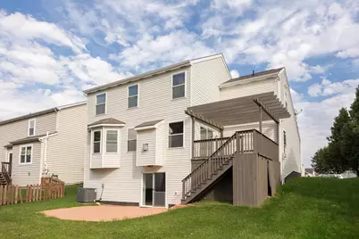 510 Yale Circle, Pickerington, OH 43147 - Photo 57