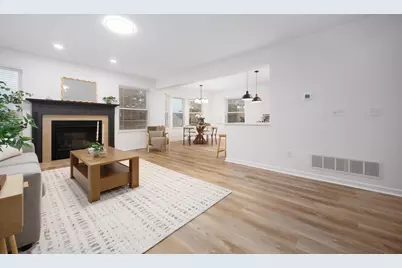 510 Yale Circle, Pickerington, OH 43147 - Photo 13