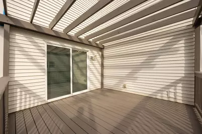 510 Yale Circle, Pickerington, OH 43147 - Photo 55