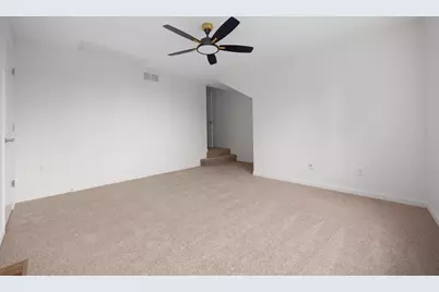 510 Yale Circle, Pickerington, OH 43147 - Photo 37