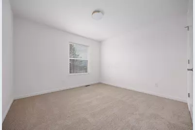 510 Yale Circle, Pickerington, OH 43147 - Photo 35