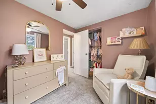 3216 Leesville Way, Dublin, OH 43017 - Photo 29