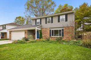 7073 Roundelay Rd N, Reynoldsburg, OH 43068 - Photo 3