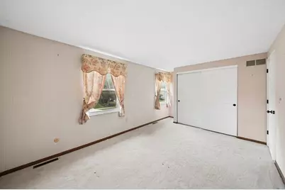 7073 Roundelay Road N, Reynoldsburg, OH 43068 - Photo 27