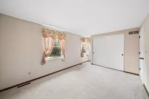7073 Roundelay Rd N, Reynoldsburg, OH 43068 - Photo 27
