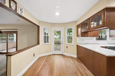 7073 Roundelay Road N, Reynoldsburg, OH 43068 - Photo 15