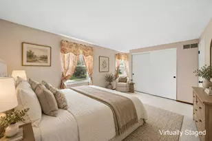 7073 Roundelay Rd N, Reynoldsburg, OH 43068 - Photo 7
