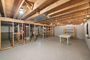 7073 Roundelay Rd N, Reynoldsburg, OH 43068 - Photo 31