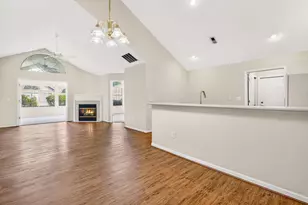 101 Shadymere Ln, Columbus, OH 43213 - Photo 15